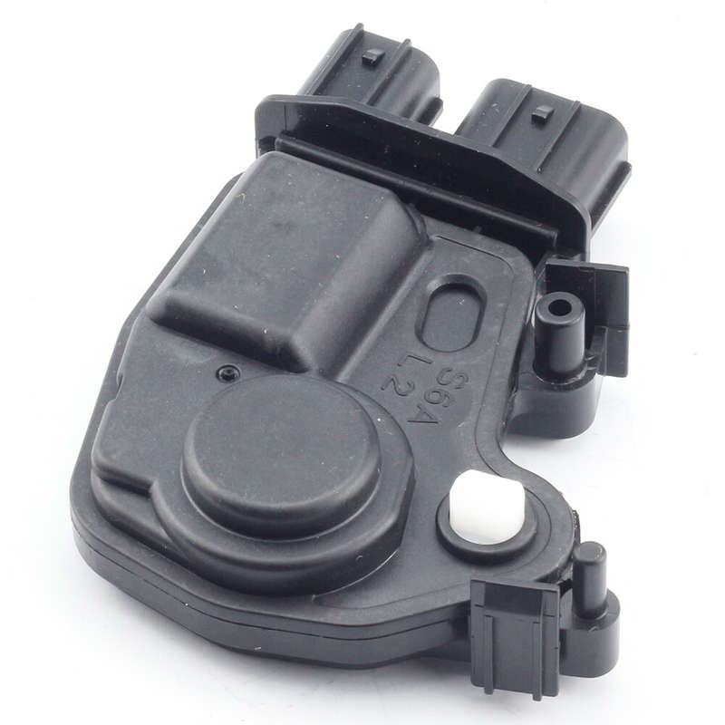 Electric Front Left Door Lock Actuator Motor 72155-S5P-A11 For Honda Acura