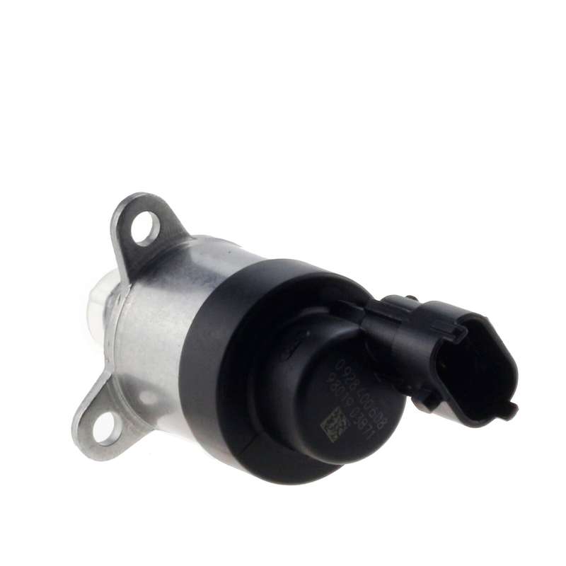 Fuel pressure regulator 0928400608 Fits For Kia CERATO SORENTO I 1.5 2.5 CRD