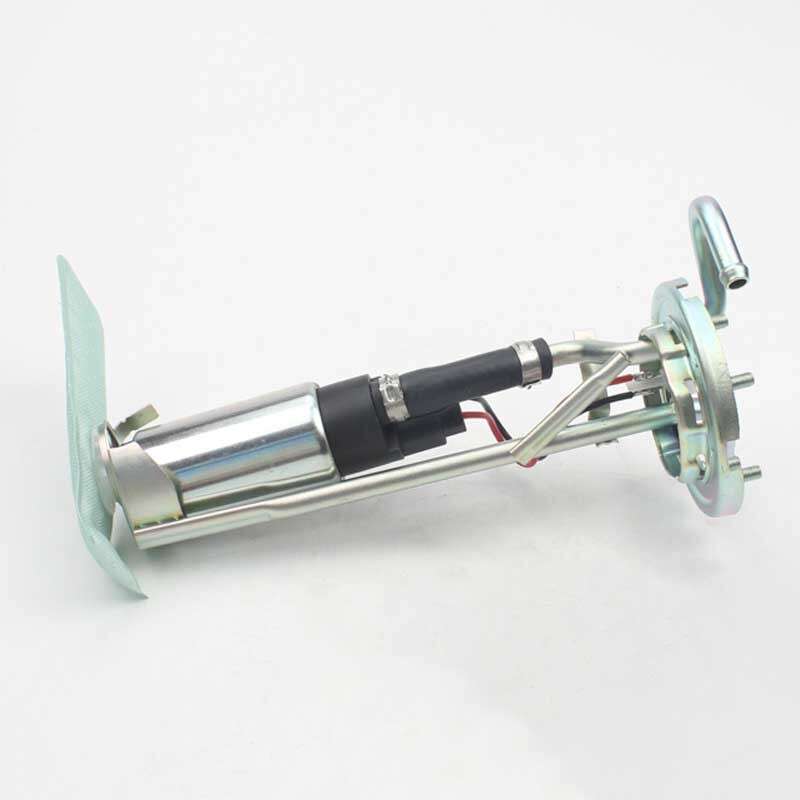 Fuel Pump Module Assembly 16141180233 for BMW E30 316i 318i 318is 325i 1.6L 1.8L