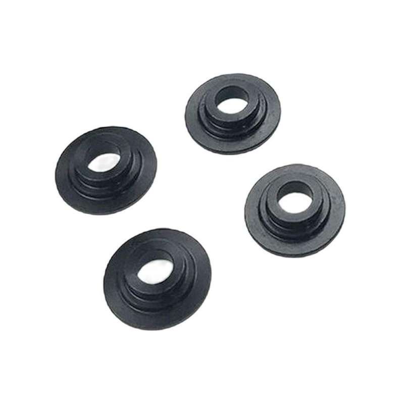 For GMC Savana 2500 Chevrolet 400 Valve Seals and Style Valve Springs