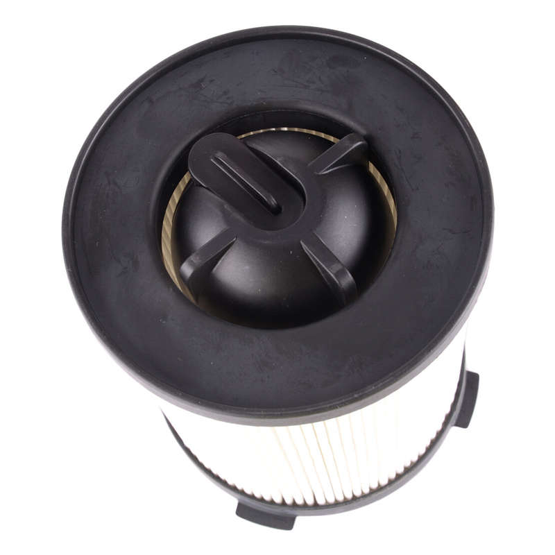 Fuel Filter Replacement fit for Nissan Titan XD 5.0L Diesel 2015-18/2019