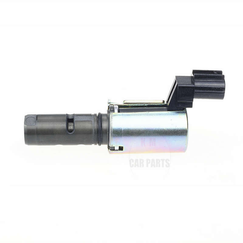 New Variable Timing Control Valve Solenoid VVT For Ford Focus 1.6i 4M5G-6L713-BE