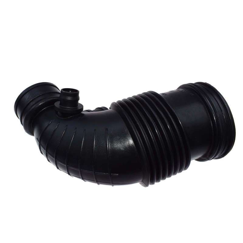 Air Filters Pipe Duct Tube For BMW N13 F20N F21 F21N F30 F30N 120i 118i 320i New