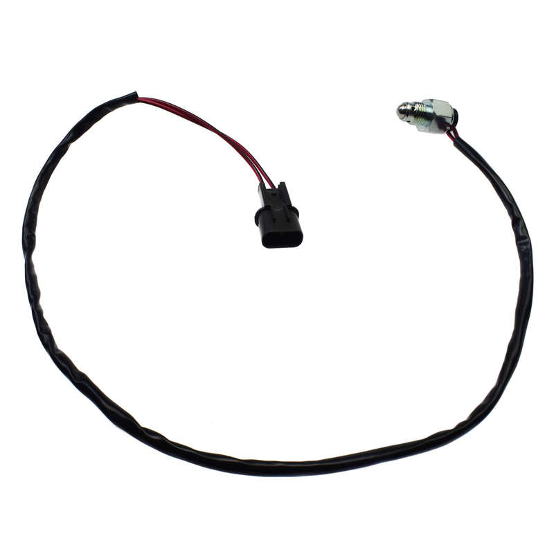 MR953767 Freewheel Clutch Switch Control for Mitsubishi Montero Pajero MF660065