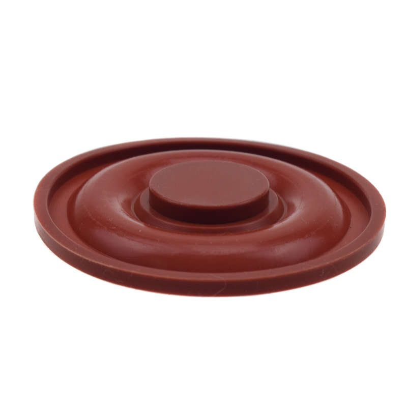 03H103429H Valve Cover PCV Valve Seal Diaphragm Membrane For VW Audi 3.6L & 3.2L