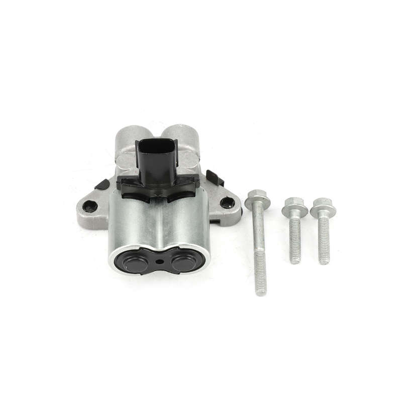 1X VVT Oil Control Valve For 2014-2015 Chevrolet Impala Malibu 2.5L 12633613