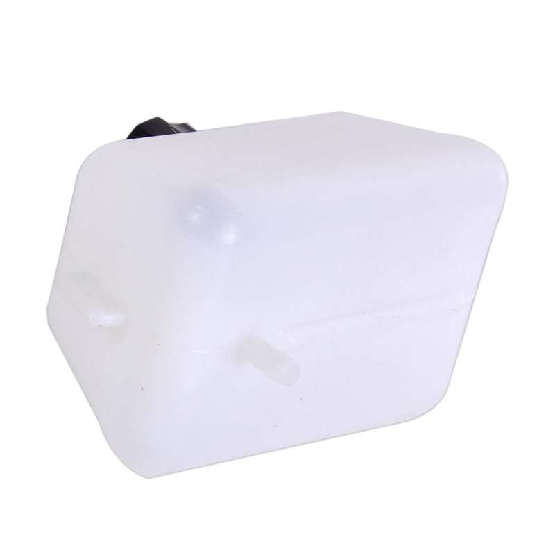 Gas Fuel Tank fit for 2 Stroke 43cc 47cc 49cc Mini Quad Dirt Pocket Bike Scooter