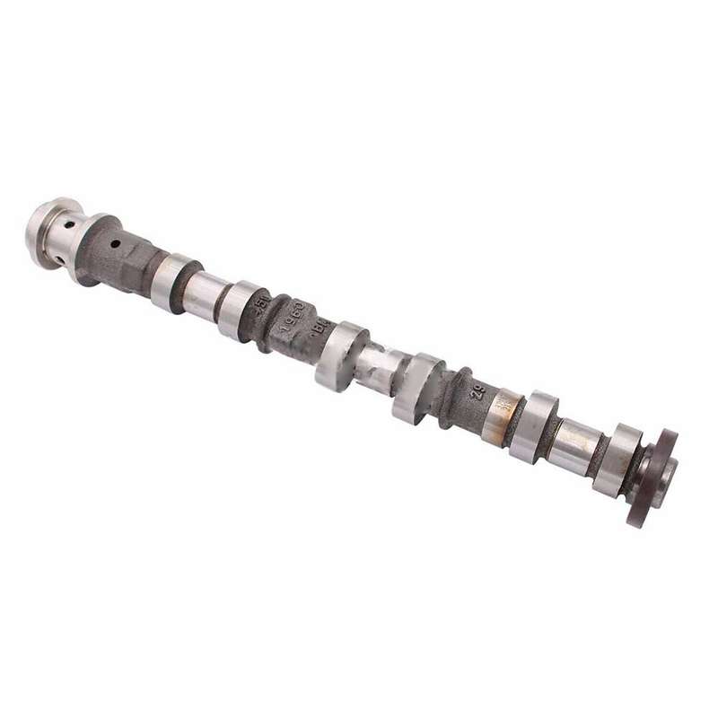 Intake Camshaft Left 5184379AG For Jeep Dodge Ram Chrysler 200 11-20 3.6L V6