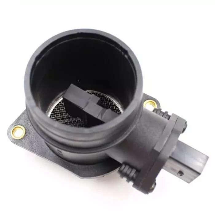 Mass air flow sensor 0280218032 Fits For Volkswagen Golf Jetta Audi TT A4