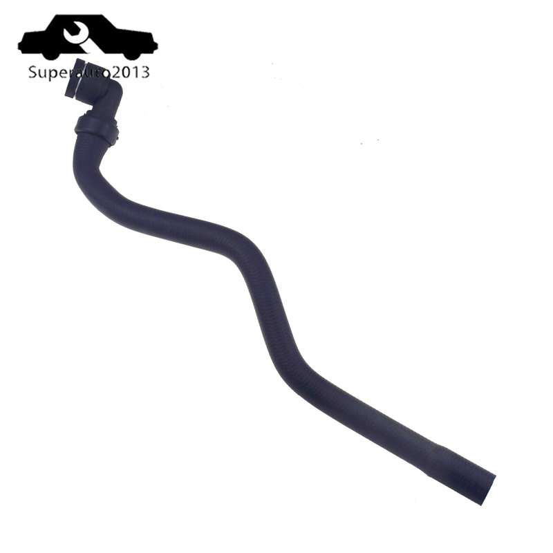 Heater Hose To Engine For Chevrolet Cruze 1.4L-L4 2011-2015 13251453 42348374