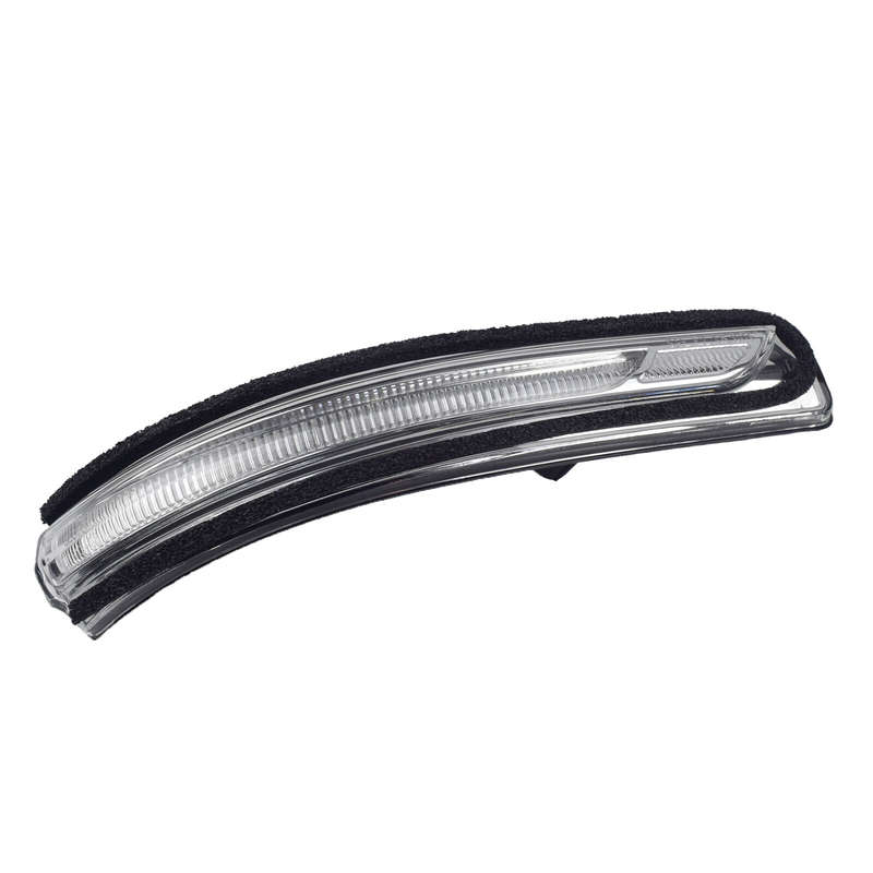 Car Mirror Turn Signal Lamp LED Right Side For KIA NIRO 2017-2020 87623-G5000