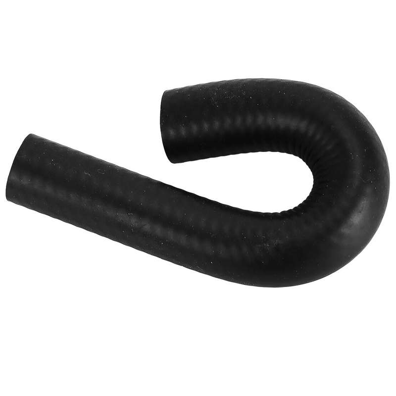 Fit For Toyota 4Runner Tacoma T100 Tundra 15777-62020 Engine Oil Cooler Hose A2