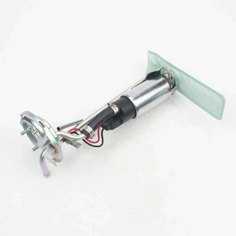 Fuel Pump Module Assembly 16141180233 for BMW E30 316i 318i 318is 325i 1.6L 1.8L