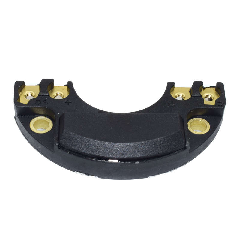 IGNITION MODULE for MITSUBISHI M007 M010 J120 J153 J170 B541-18-V20 MD618293 New