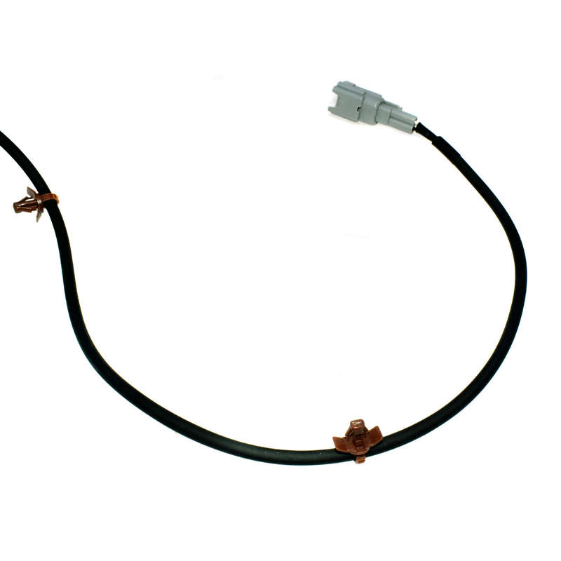 For 04-08 Nissan Maxima Rear Right ABS Brake Wheel Speed Sensor 47900-7Y000 New