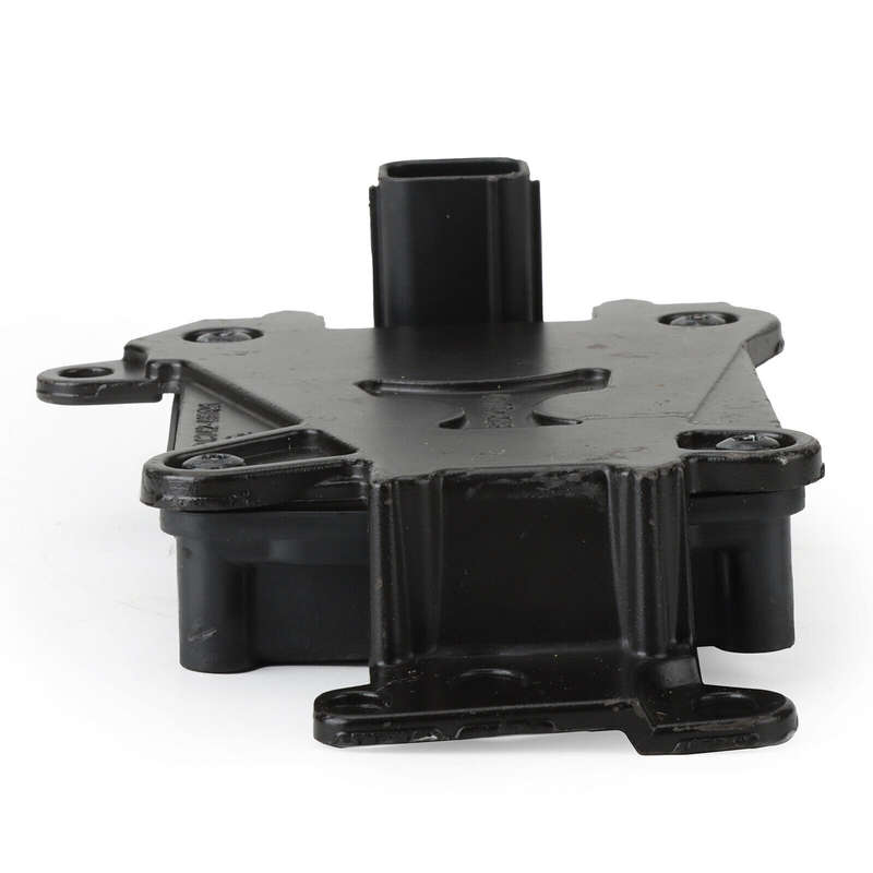 1X FOR 2016-2023 TOYOTA TACOMA CRUISE CONTROL DISTANCE RADAR SENSOR 88210-04010