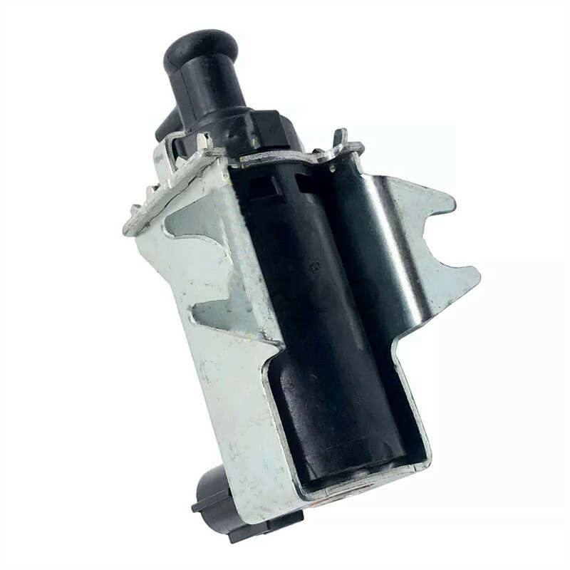 14956-AD20A 139700-0441 Auto Valve Vapor Purge Solenoid Valve For Nissan