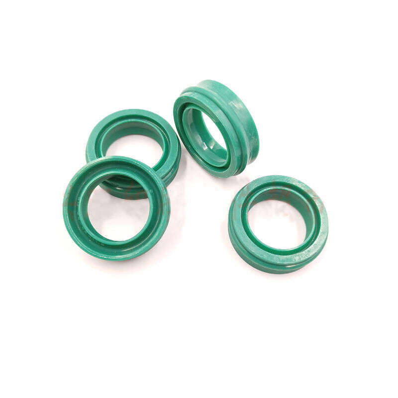 1PC New 61.184.1331 Pressure Cylinder Sealing Ring For Heidelberg SM102 CD102