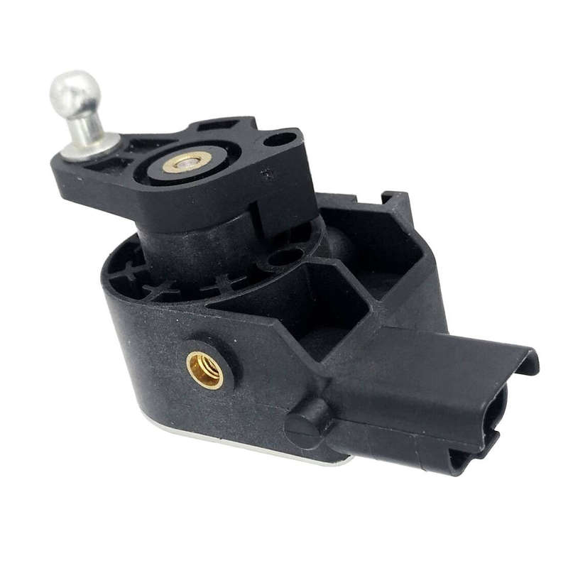 Headlight Height Level Sensor Suspension Fit for Citroen C5 I Ii 2001-08 New