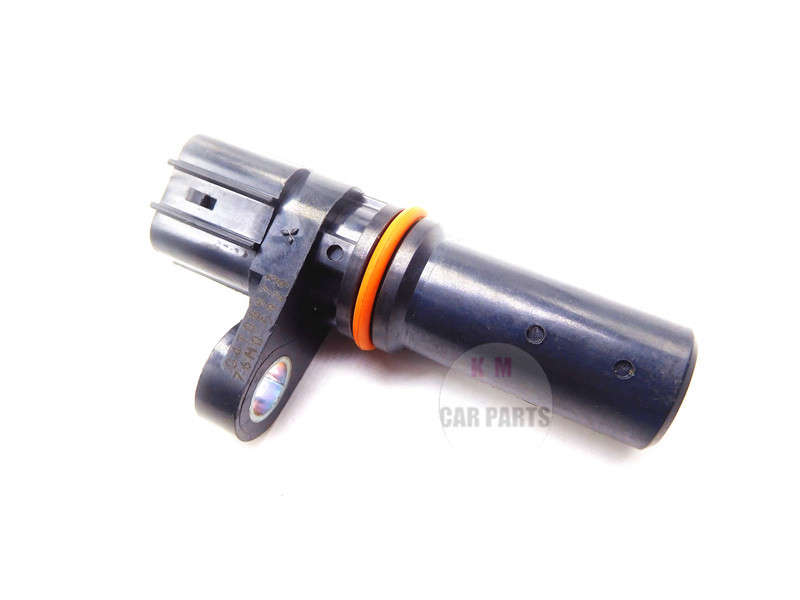 New Crankshaft Position Sensor Fit For honda For Acura OEM J5T30172 G4T08973