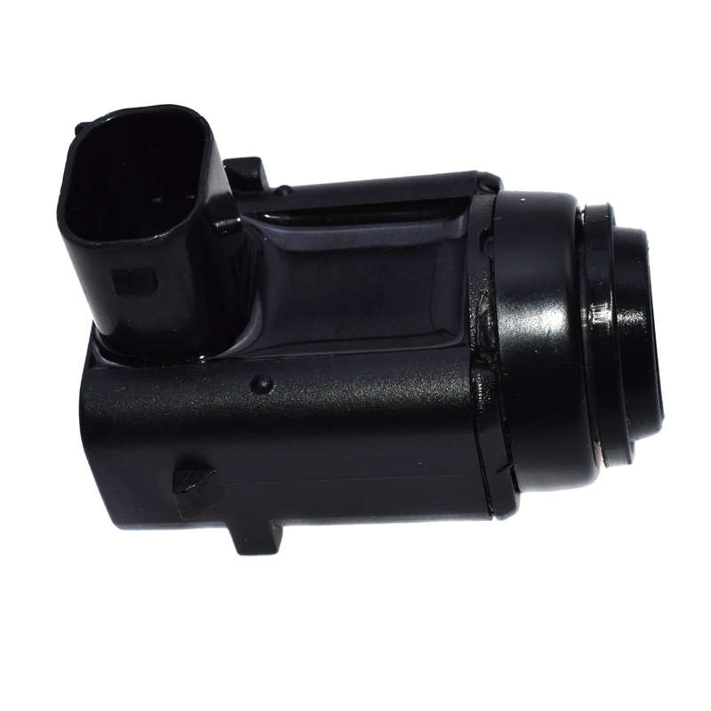 Backup Reverse Parking Sensor FOR Chrysler Dodge Jeep Commander Grand 5HX08TZZAA