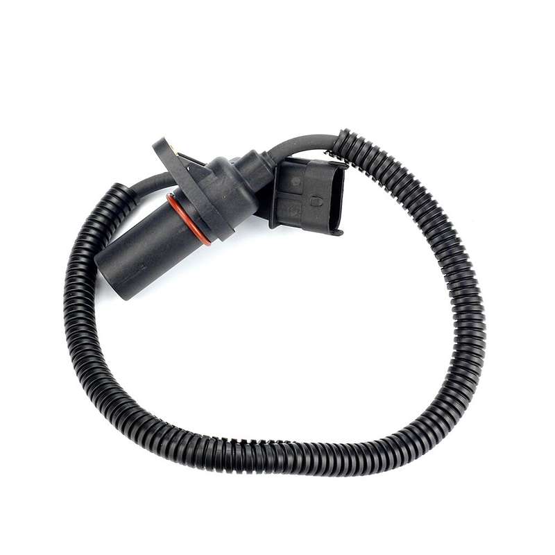 Crankshaft position sensor 39180-27000 Fits For Hyundai Kia Sportage
