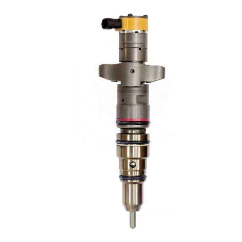 387-9428 For Caterpillar Common Rail Fuel Injector For CAT C7 950H 962H 3879428