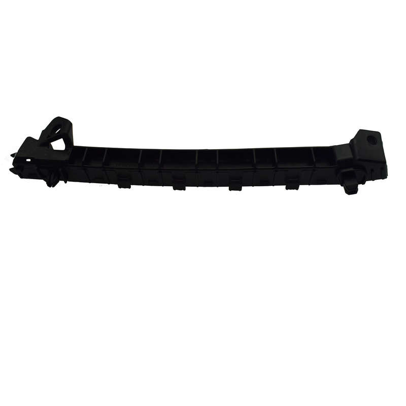 Front Bumper Bracket Left Side 57707FG131 For 2008-2014 Subaru Impreza WRX STi