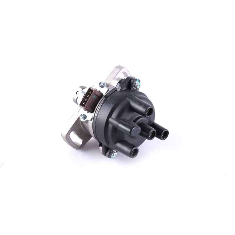 Ignition Distributor 96565196 For Daewoo Matiz Chevrolet Mando Engines L3 1.3L