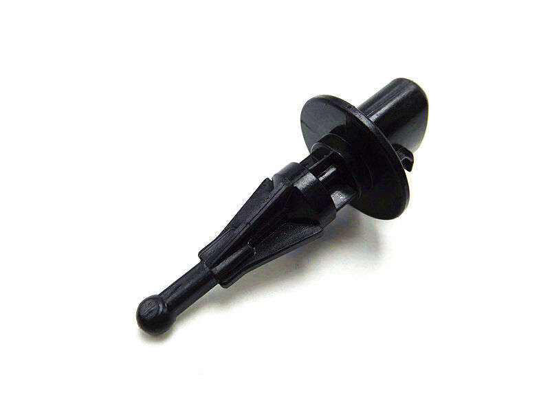 Original New OEM 170400-6010 Intake Air Temperature Temp Sensor For Toyota