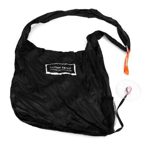 Roll Up Small Case Shopping Bag