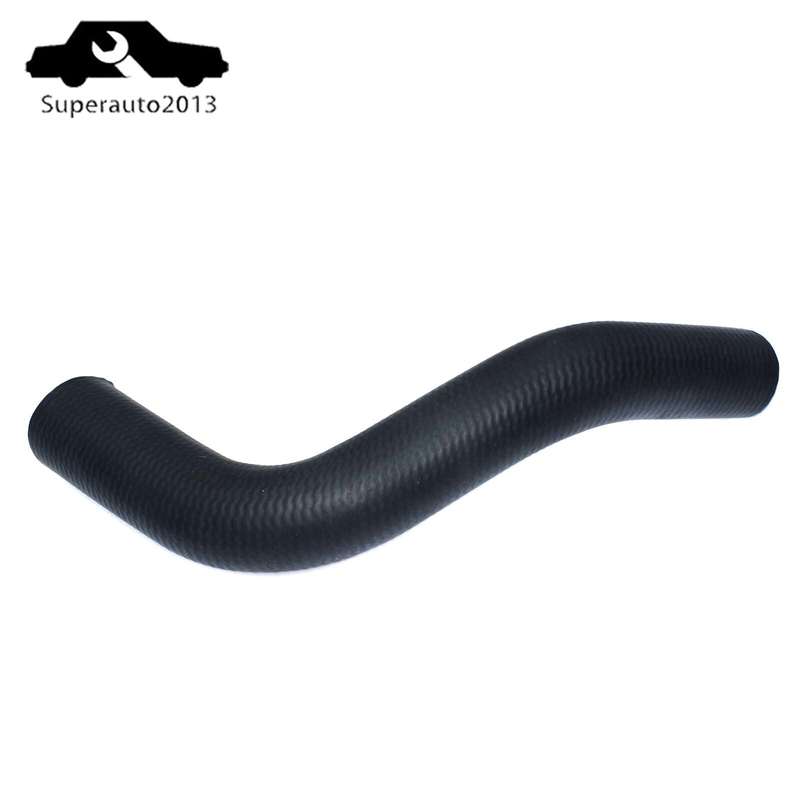 19502-PNB-000 New Lower Radiator Coolant Hose For Honda CR-V 2.4L I4 2002-2004