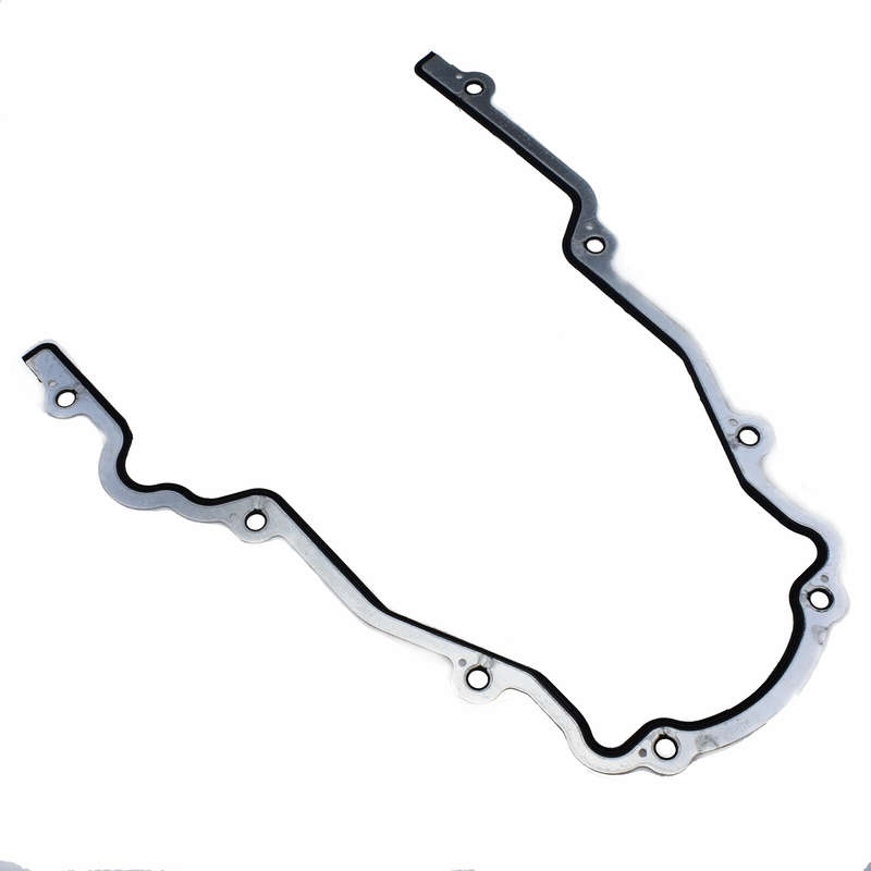 Timing Chain Cover Gasket for GM LS1, LS2,LS3,LS6,LS