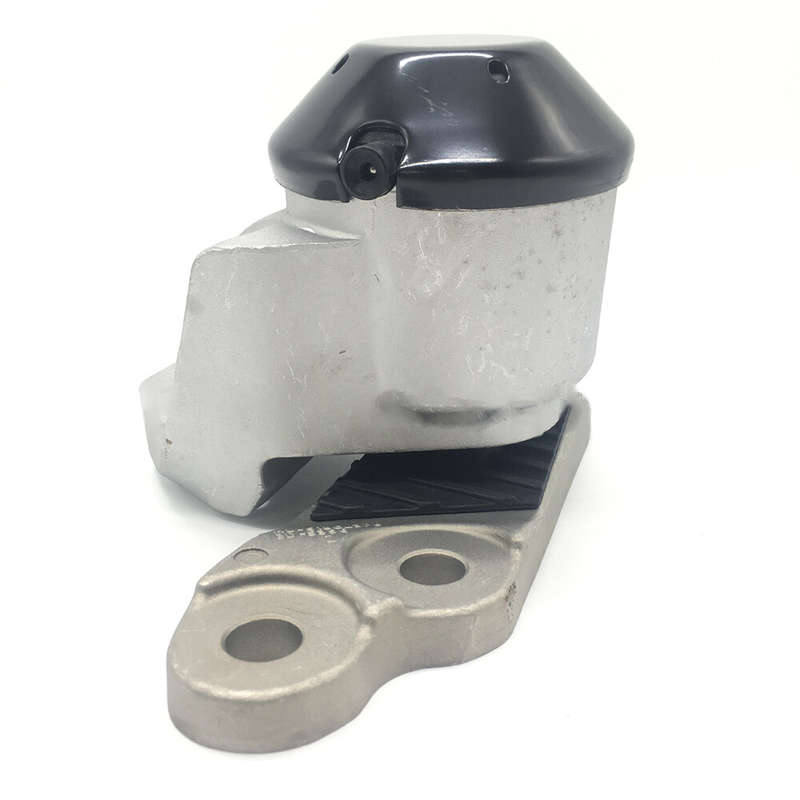 Engine Trans Mounting-Front Mount for Ford Explorer 3.5L 2011-2019 GB5Z6038A