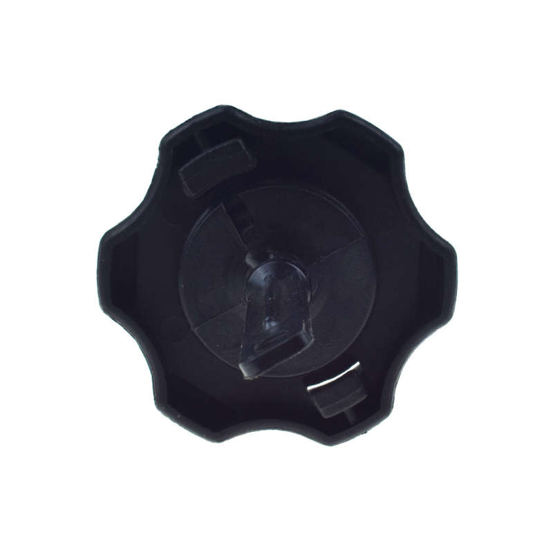 For 06-11 Chevrolet Impala 05-08 Pontiac Grand Prix Power Steering Reservoir Cap
