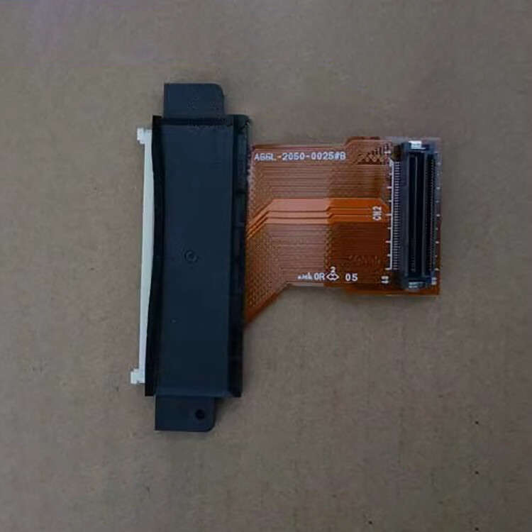 1PC For FANUC A66L-2050-0025#B ATA Card Holder A66L20500025A