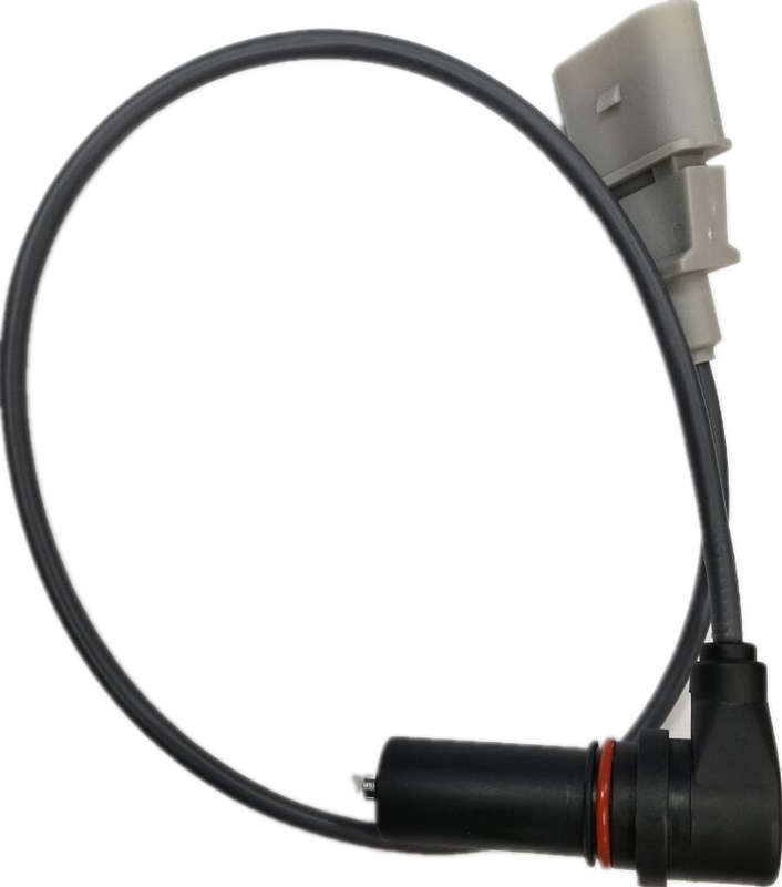 OEM 070907319 For VW T5 TRANSPORTER Camper T5 Crankshaft Position Sensor
