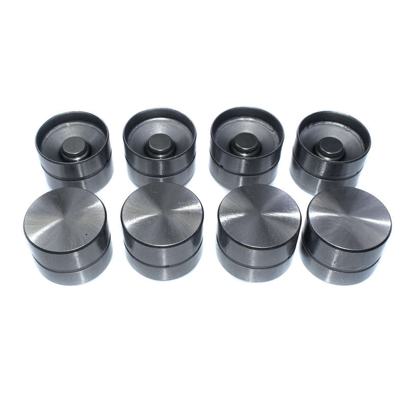 8PCS Hydraulic Valve Lifter For VW Passat Golf Corrado Jetta Touareg Audi A4 New