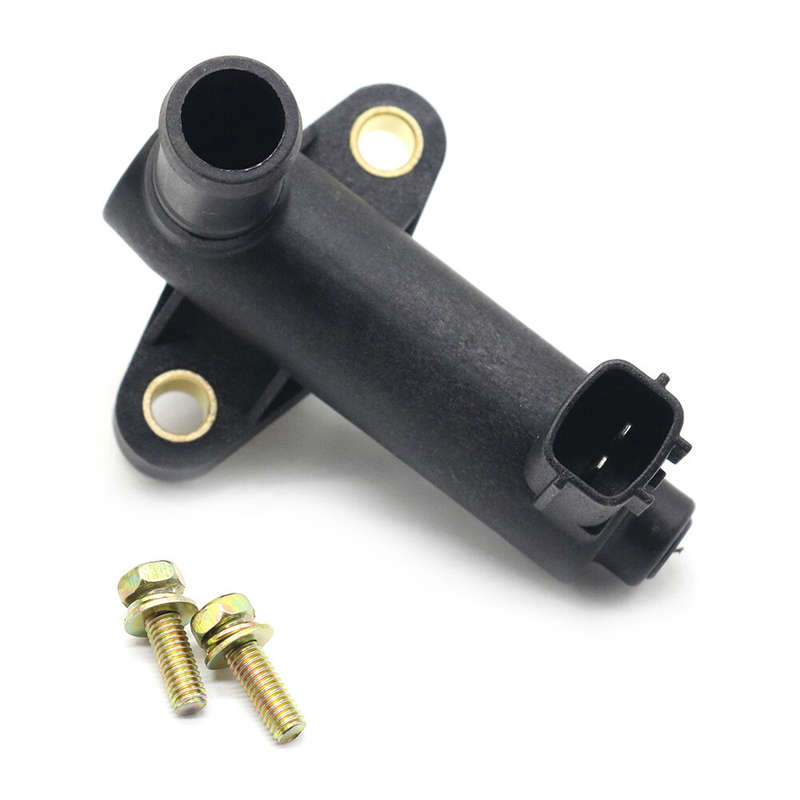 Vapor Canister Vent Control Valve Solenoid 911-502 Fits For Nissan & Infinit USA