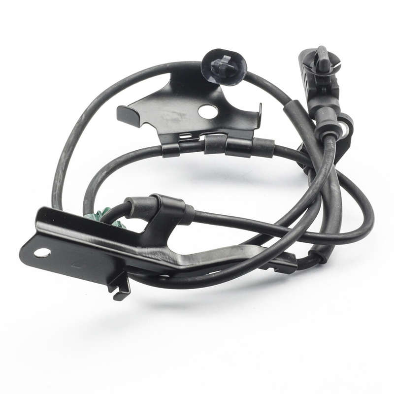 89543-02120 For TOYOTA Auris Touring Sports Estate 2007-2012 ABS Speed Sensor