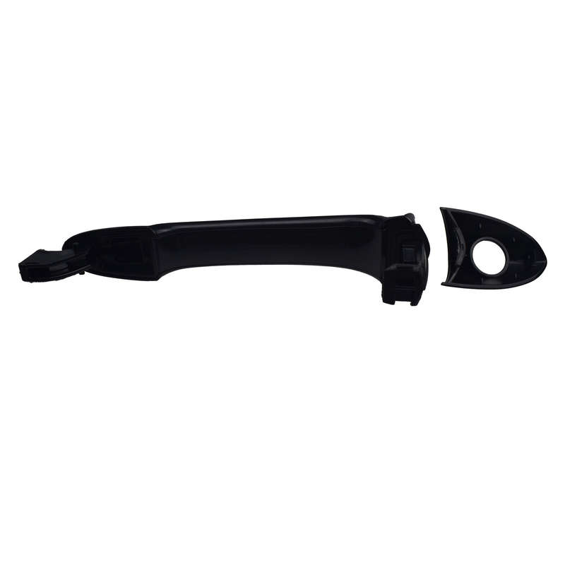 Front Left Driver Exterior Door Handle for 2011-2015 Hyundai Sonata 826513S000