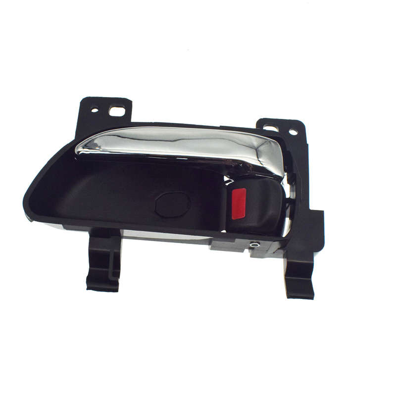 61051FG120JG Left Inside Door Handle For Subaru BRZ Forester Impreza Legacy New