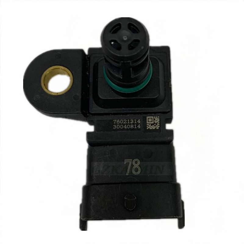 Manifold intake pressure sensor 24527125 A2C53346366 Fits For Wulin NF66