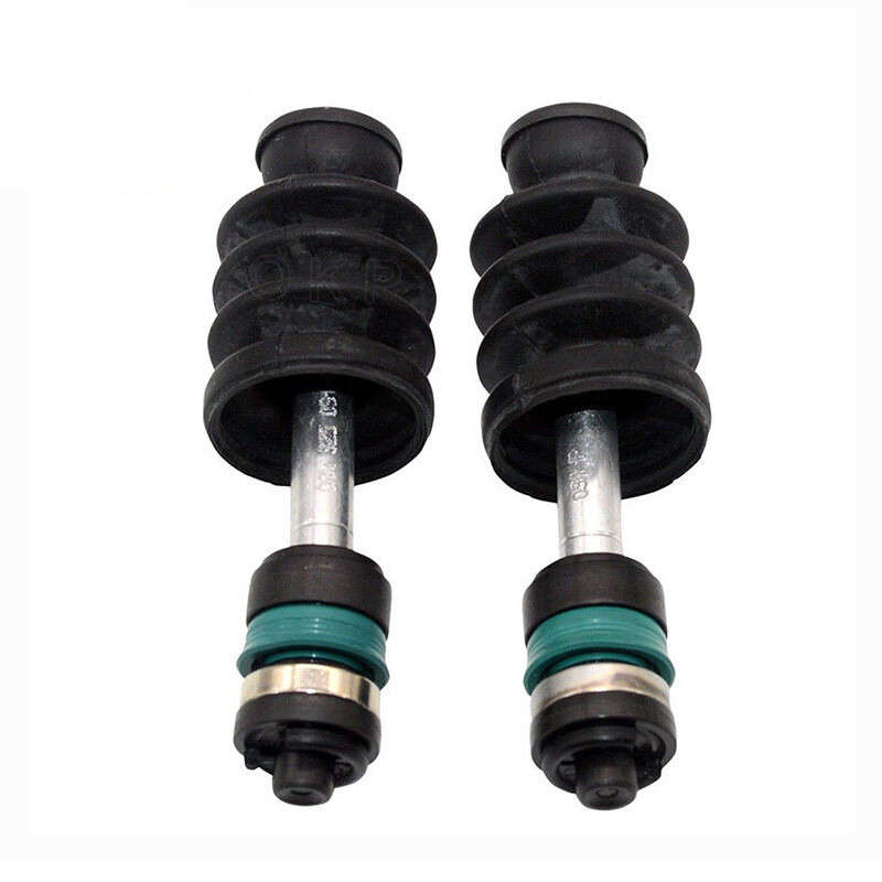 Clutch fork pusher rod 0AM325091F Fit For VW AUDI SKODA DQ200 0AM DSG