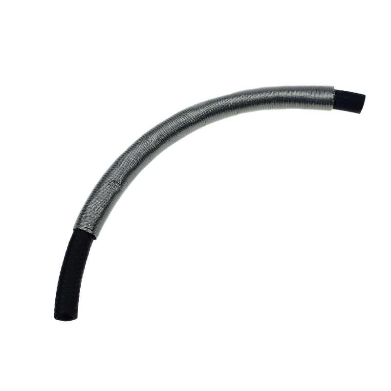 For Mini Cooper 02 03 04 05 06 07 08 32416754498 1.6L L4 Power Steering Hose New
