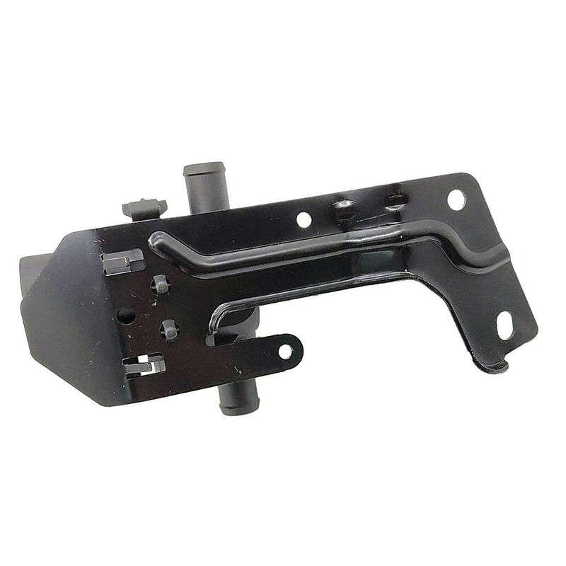 3-Way Heater Control Valve for Ram1500 Classic 3.6L 5.7L V6 2013-2018 52014892AC