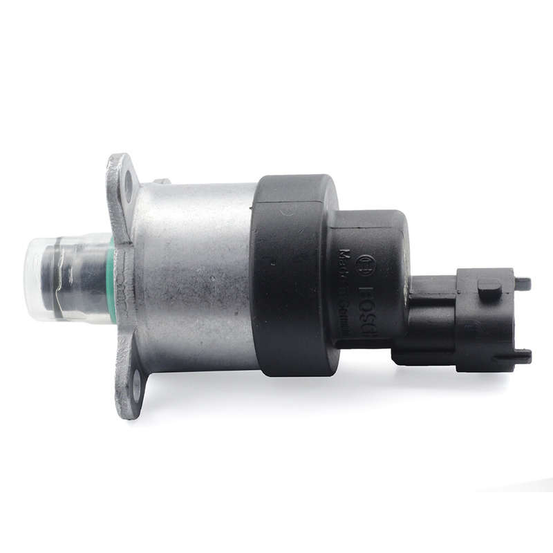 Fuel Injection Pump Regulator Metering Control Valve 0928400726 For ALFA LANCIA
