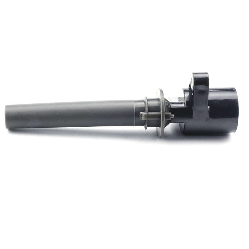 Ignition Coil 1L8E12A366AC for Escape Freestyle Taurus/ Tribute/ Mercury 3.0L V6