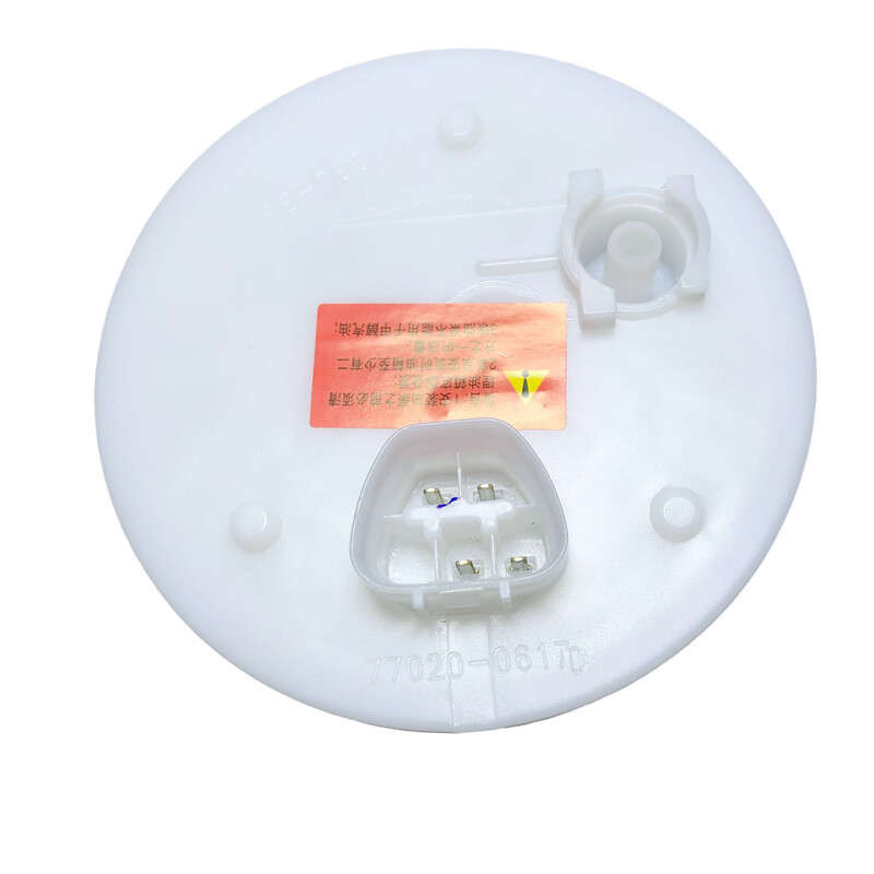 For Toyota Camry Solara L4 2.4L 2.5L 2008-2011 Fuel Pump Module Assembly E8722M