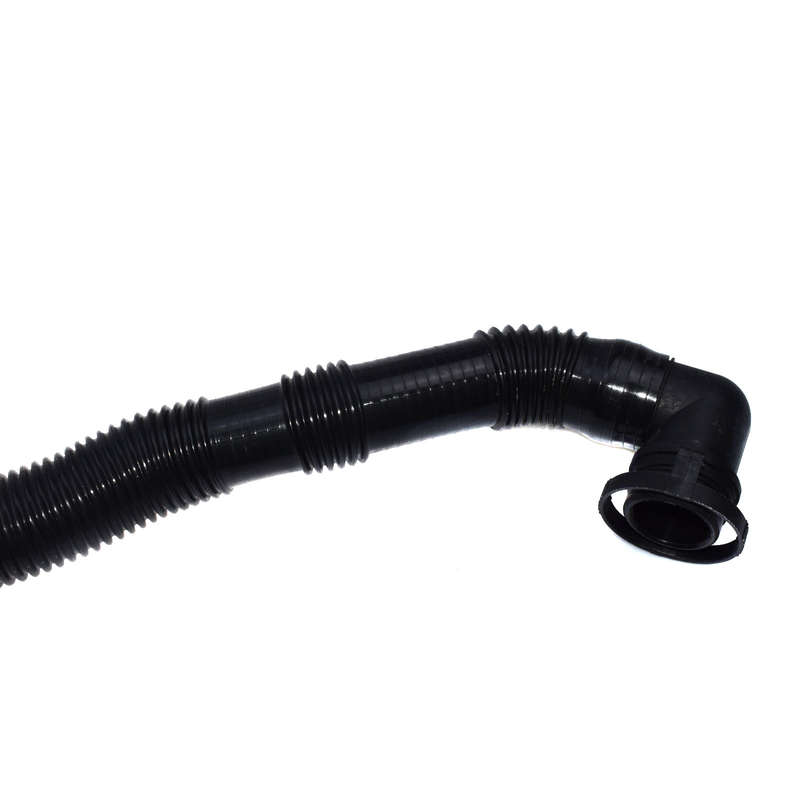 Secondary Air Pump Breather Hose For VW Passat AUDI A4 A6 Skoda 1.8T ANB AWT AWM
